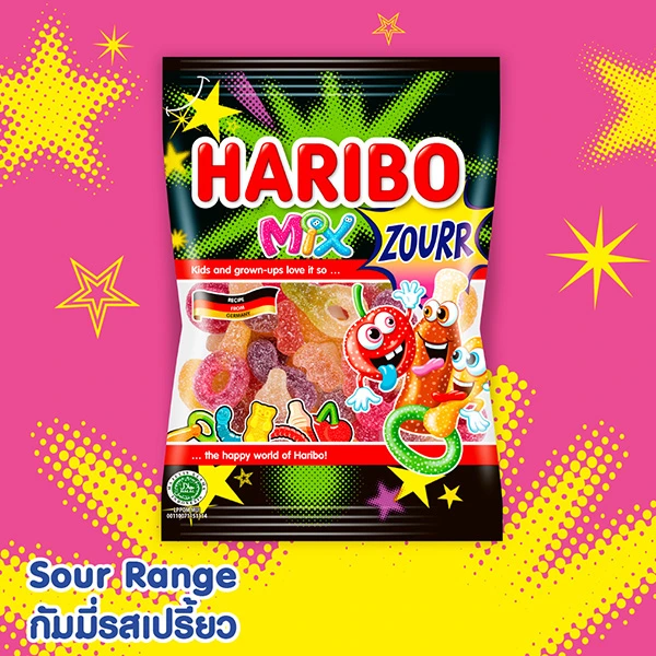 SIS-Haribo-Jan25