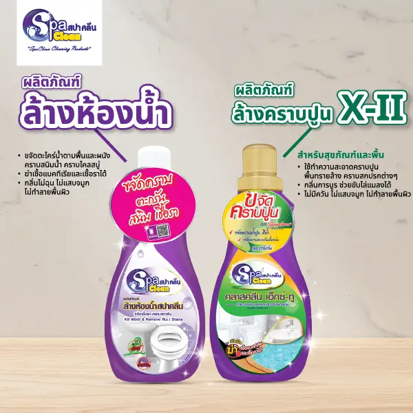 SIS-Spaclean-May2025