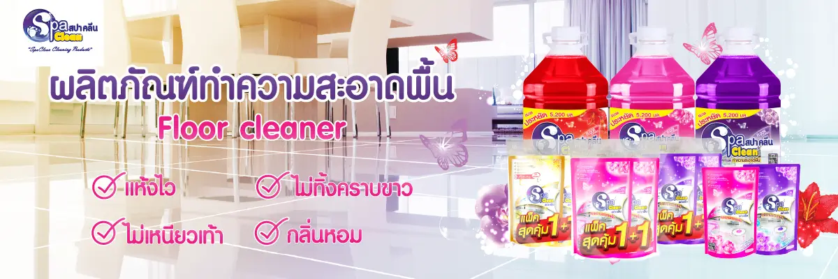 SIS-Spaclean-May2025