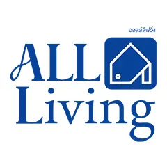 ICON-ALL-LIVING