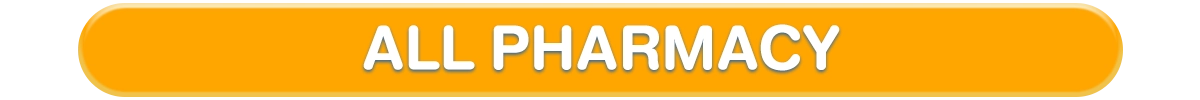 ALL PHARMACY