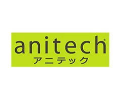 Anitech