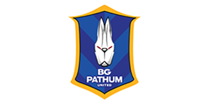 BG Pathum United