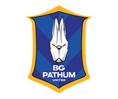 BG Pathum United