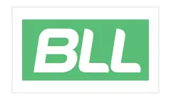 BLL_Logo