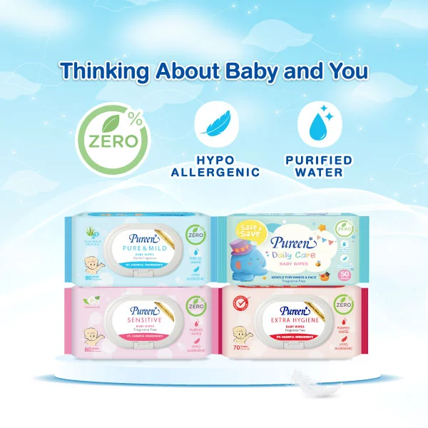 SIS_Pureen_July24_cate 2