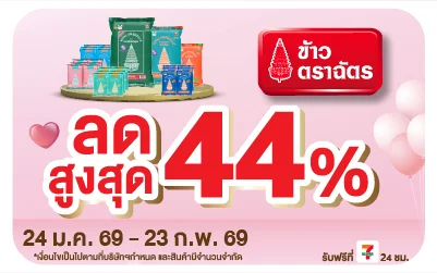 Beside-Pre Order Campus Card Chibi JuJutsui Kaisen