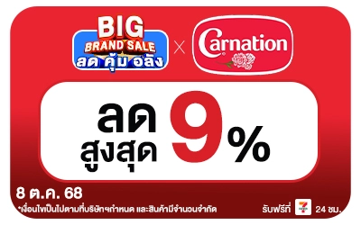 Beside-Big Brand Sale Carnation