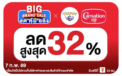 Beside-Big Brand Sale Carnation