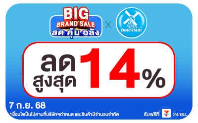 Beside-Big Brand Sale Dutch Mill