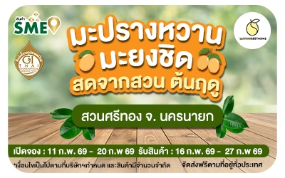 Beside-Pre-order มะปรางหวาน-มะยงชิด