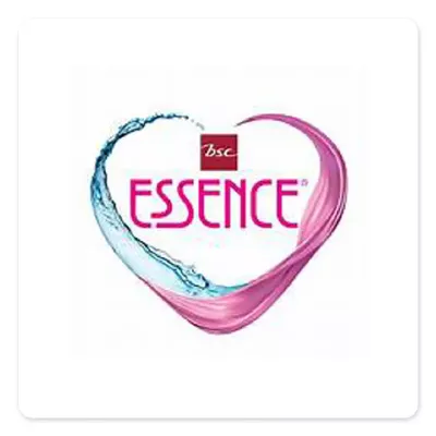 โฟกัสกลุ่มลูกค้า-Essence