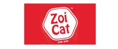 Zoi Cat