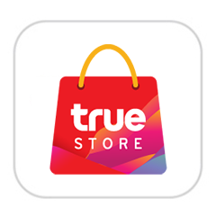 True Store