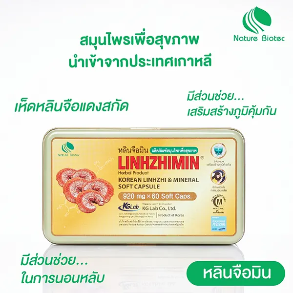 Cat banner_lin jo min