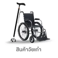 สินค้าวัยเก๋า