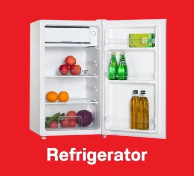SIS_Aconatic_july24_refridgetor