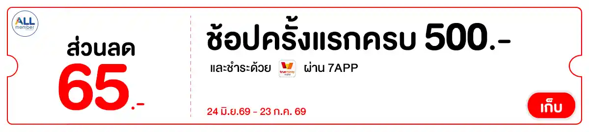 TMN65