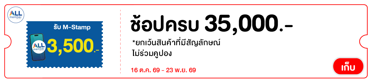 JP3500