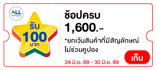 PAY100