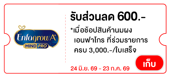 ENFA600