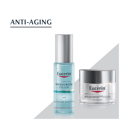 Anti-Aging