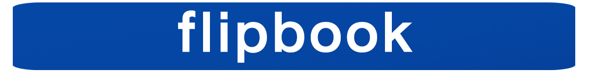 Filp Book