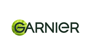 Garnier Logo