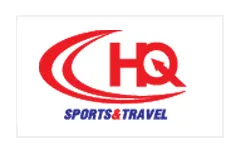 HQ_luggage_logo