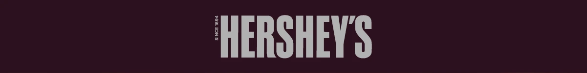 SIS-Hershey-Jan25-Strip