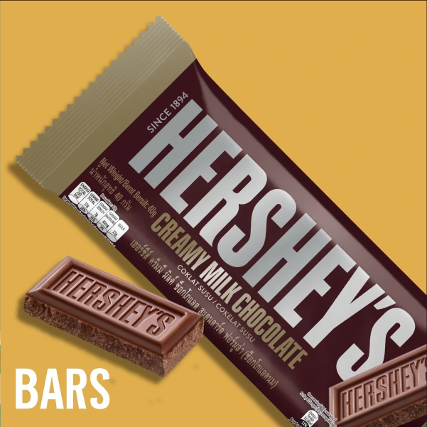 SIS-Hershey-Jan25-Bars