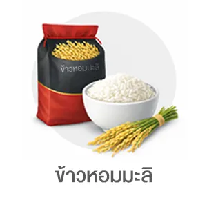 I-Sub-Cate-ข้าวหอมมะลิ