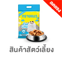 ICON-CAT-สัตว์เลี้ยง-ลดแรง