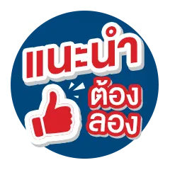 ICON-แนะนำให้ลอง