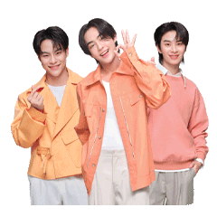 ICON-ช้อปพวงกุญแจ BUS พร้อมการ์ด