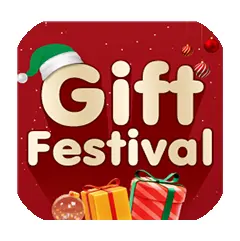 Gift Festival