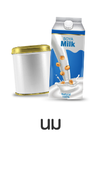 นม อาหารสำหรับแม่และเด็ก