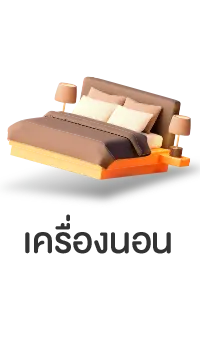 เครื่องนอน