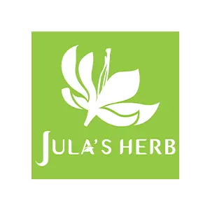Jula's Herb