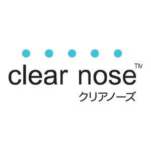 Clear Nose
