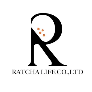 Ratcha Life