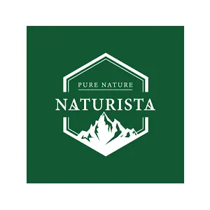 Naturista
