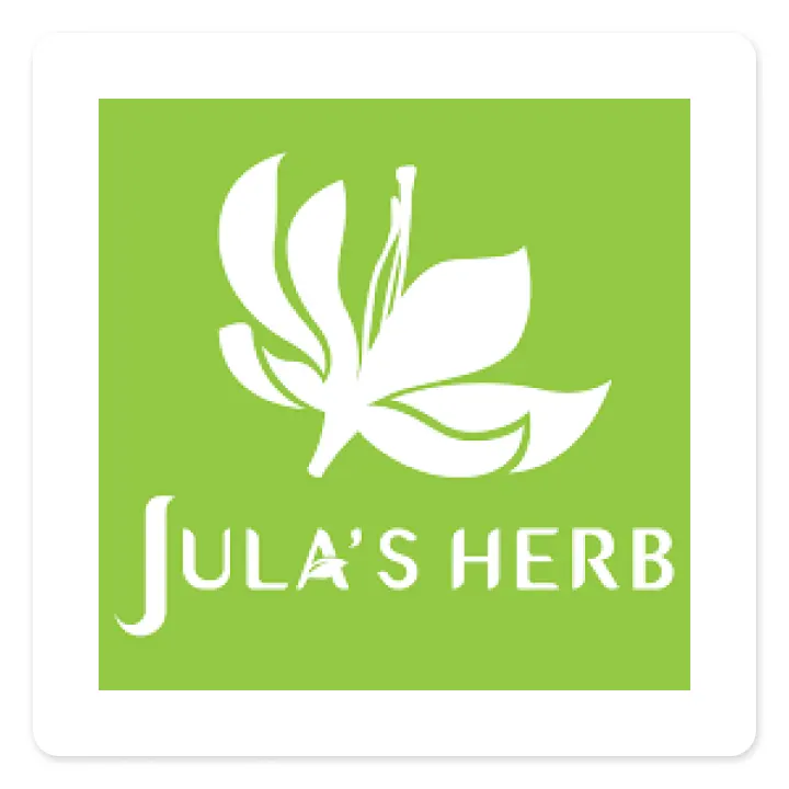โฟกัสกลุ่มลูกค้า-กลุ่มโปรไฟล์-Julas Herb