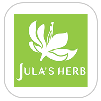 Jula's herb