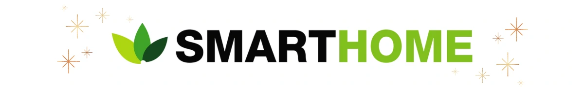 SIS_Smarthome_Oct24_Strip text