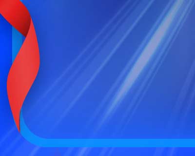 ซูเปอร์ใกล้บ้าน  ครบกว่าที่ร้าน คุ้มกว่าที่เห็น (27 Feb - 5 Mar 25)