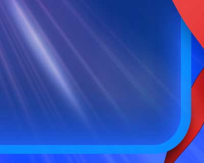 ซูเปอร์ใกล้บ้าน  ครบกว่าที่ร้าน คุ้มกว่าที่เห็น (27 Feb - 5 Mar 25)