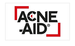 Acne aid
