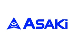 Logo-Asaki-1