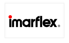 Imarflex